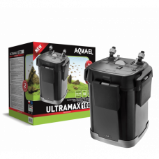 Aquael UltraMax