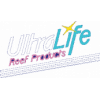 UltraLife