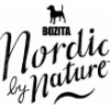 Bozita Nordic by Nature