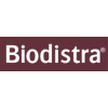 Biodistra