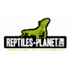 Reptiles-Planet