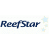 ReefStar