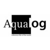 Aqualog