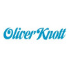 Oliver Knott