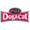 PCL Dog & Cat