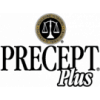 PreceptPlus
