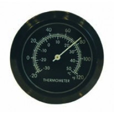 Analog Termometer