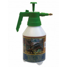 Aqua Sprayer - 1,5 liter