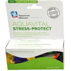 AquaVital Stress-Protect
