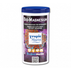 Bio-Magnesium - 450g