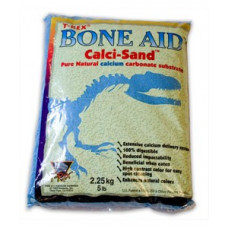 Bone Aid Calci-Sand Blue - 2,25 Kg