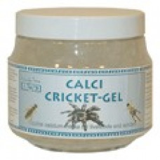 Calci Cricket Gel - 250ml