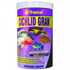 Cichlid Gran - 250ml