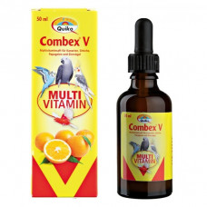 Combex V - 50 ml