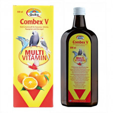 Combex V - 500 ml