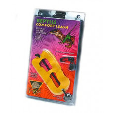 Comfort Leash - XXS