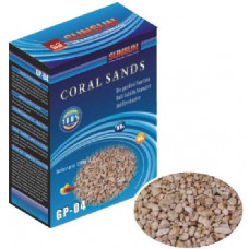 Coral Sands - 1 liter