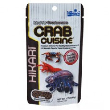 Crab Cuisine - 10g