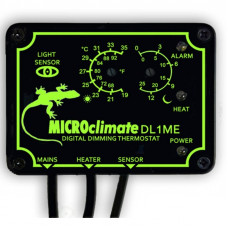 Microclimate DL1ME Dimmer Alarm