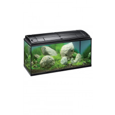 EHEIM akvarium aquapro 180 - 100x40x45 cm - 180 liter