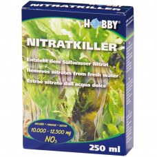 Hobby NitratKiller 250ml