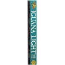 Iguana Light 5.0 UVB - 15W / 45cm