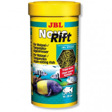 JBL NovoRift - 250ml
