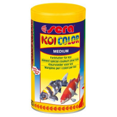 KOI Color Medium - 1000 ml