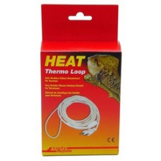 Lucky Reptile HEAT Thermo Loop - 100W 17m