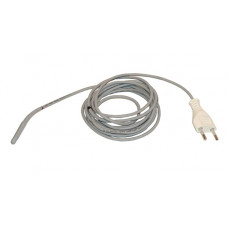 Namiba Terra Thermo Cable 25W - 5m