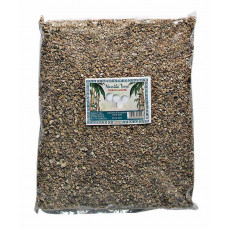 Namiba Terra Vermiculite 0,3-0,6mm - 2 liter