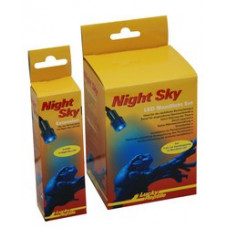 Night Sky LED Extension