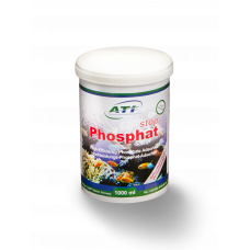 Phosphat Stop
