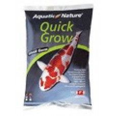 Quick Grow Medium - 1 Kg