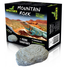 Reptiles-Planet Mountain Rock - 24W