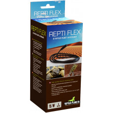 Reptiles Planet Repti Flex - 15W / 5m