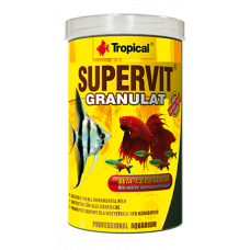 Supervit Granulat - 300ml