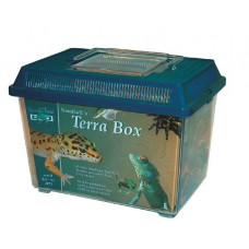 Terra Box Maxi - 39,5x24x31cm