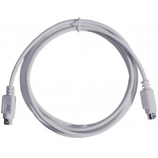VTN kabel förlängning ( PS/2 )